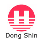 Dong Shin